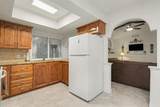 1617 Pebble Beach Drive - Photo 8