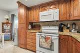 1617 Pebble Beach Drive - Photo 9