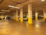 6211 Northwest Highway - Photo 30