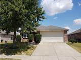 3809 Mariner Street - Photo 1