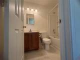 3809 Mariner Street - Photo 10