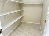 3809 Mariner Street - Photo 11