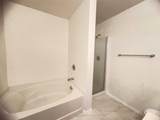 3809 Mariner Street - Photo 12