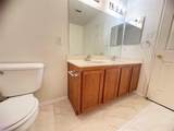 3809 Mariner Street - Photo 13