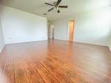 3809 Mariner Street - Photo 14