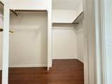 3809 Mariner Street - Photo 15