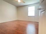 3809 Mariner Street - Photo 16