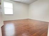 3809 Mariner Street - Photo 17