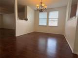 3809 Mariner Street - Photo 18