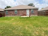 3809 Mariner Street - Photo 19