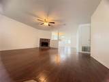 3809 Mariner Street - Photo 2