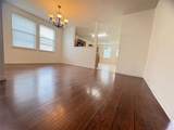 3809 Mariner Street - Photo 3
