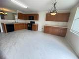 3809 Mariner Street - Photo 5