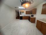 3809 Mariner Street - Photo 6