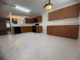 3809 Mariner Street - Photo 7