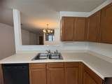 3809 Mariner Street - Photo 8