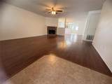 3809 Mariner Street - Photo 9
