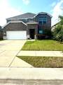 472 Rock Creek Drive - Photo 1