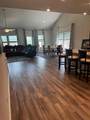 472 Rock Creek Drive - Photo 10