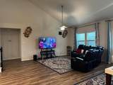 472 Rock Creek Drive - Photo 11