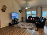 472 Rock Creek Drive - Photo 12