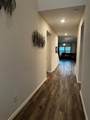 472 Rock Creek Drive - Photo 14