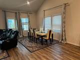 472 Rock Creek Drive - Photo 15