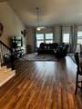472 Rock Creek Drive - Photo 16