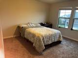 472 Rock Creek Drive - Photo 17