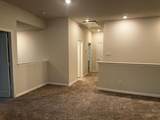472 Rock Creek Drive - Photo 18