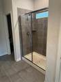 472 Rock Creek Drive - Photo 19