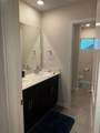 472 Rock Creek Drive - Photo 20