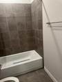 472 Rock Creek Drive - Photo 21