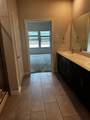 472 Rock Creek Drive - Photo 22