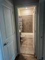 472 Rock Creek Drive - Photo 23