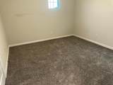 472 Rock Creek Drive - Photo 24