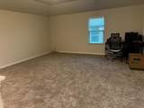 472 Rock Creek Drive - Photo 25