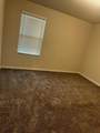 472 Rock Creek Drive - Photo 26