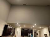 472 Rock Creek Drive - Photo 27