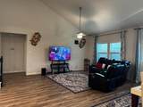 472 Rock Creek Drive - Photo 29