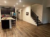 472 Rock Creek Drive - Photo 3