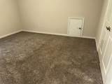 472 Rock Creek Drive - Photo 30