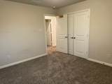 472 Rock Creek Drive - Photo 31