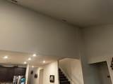 472 Rock Creek Drive - Photo 32