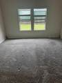 472 Rock Creek Drive - Photo 33