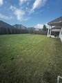 472 Rock Creek Drive - Photo 34