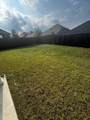 472 Rock Creek Drive - Photo 35
