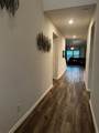 472 Rock Creek Drive - Photo 5