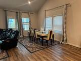 472 Rock Creek Drive - Photo 6