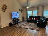 472 Rock Creek Drive - Photo 7